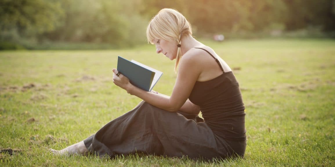 Nos 5 livres coups de cœur pour se protéger des ondes électromagnétiques