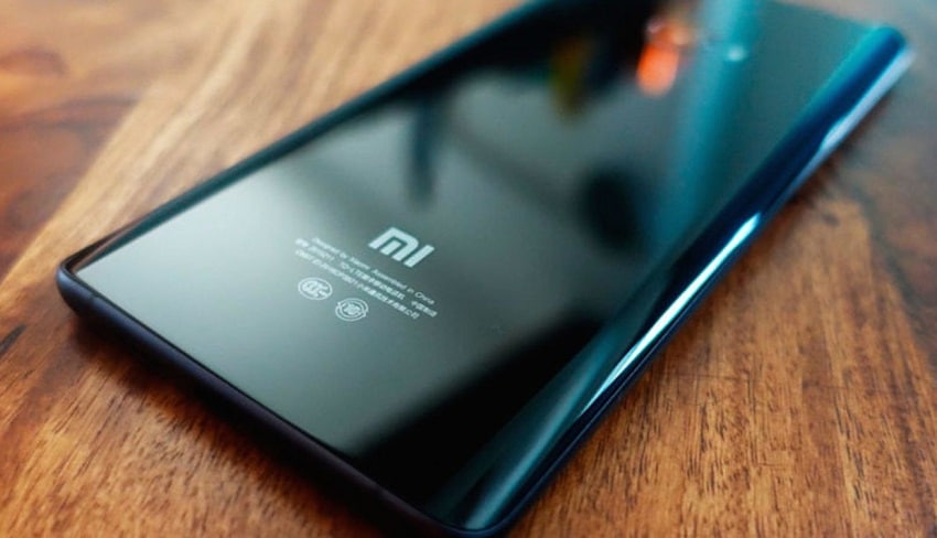 DAS non-réglementaire : les Smartphones Xiaomi pris la main dans le sac