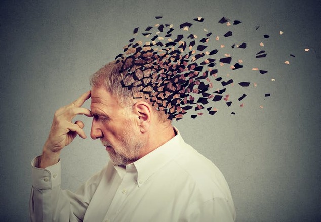 Alzheimer et ondes électromagnétiques : existe-t-il un lien ?